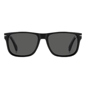 David Beckham 1188/C 807