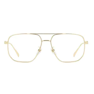 David Beckham 7124 AOZ