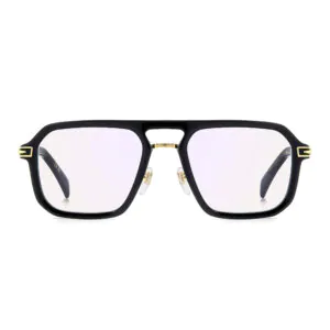 David Beckham 7142 2M2 54
