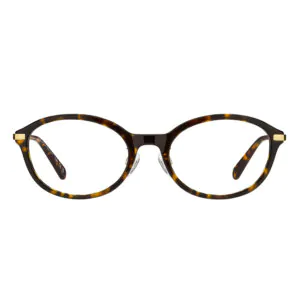 Marc Jacobs 794/FJ 086 52