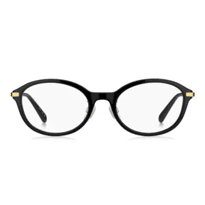 Marc Jacobs 794/FJ 807 52