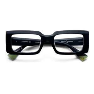 Etnia Barcelona 5 ARRECI BK 52