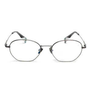 Eugenie Ratner BREEZE RX C4 52