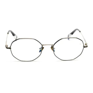 Eugenie Ratner CLOUDY RX C1
