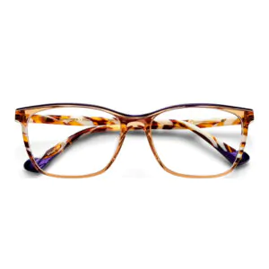 Etnia Barcelona 5 CONSTA BRZE 56
