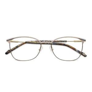 Etnia Barcelona 4 CORNEL GDWH 54