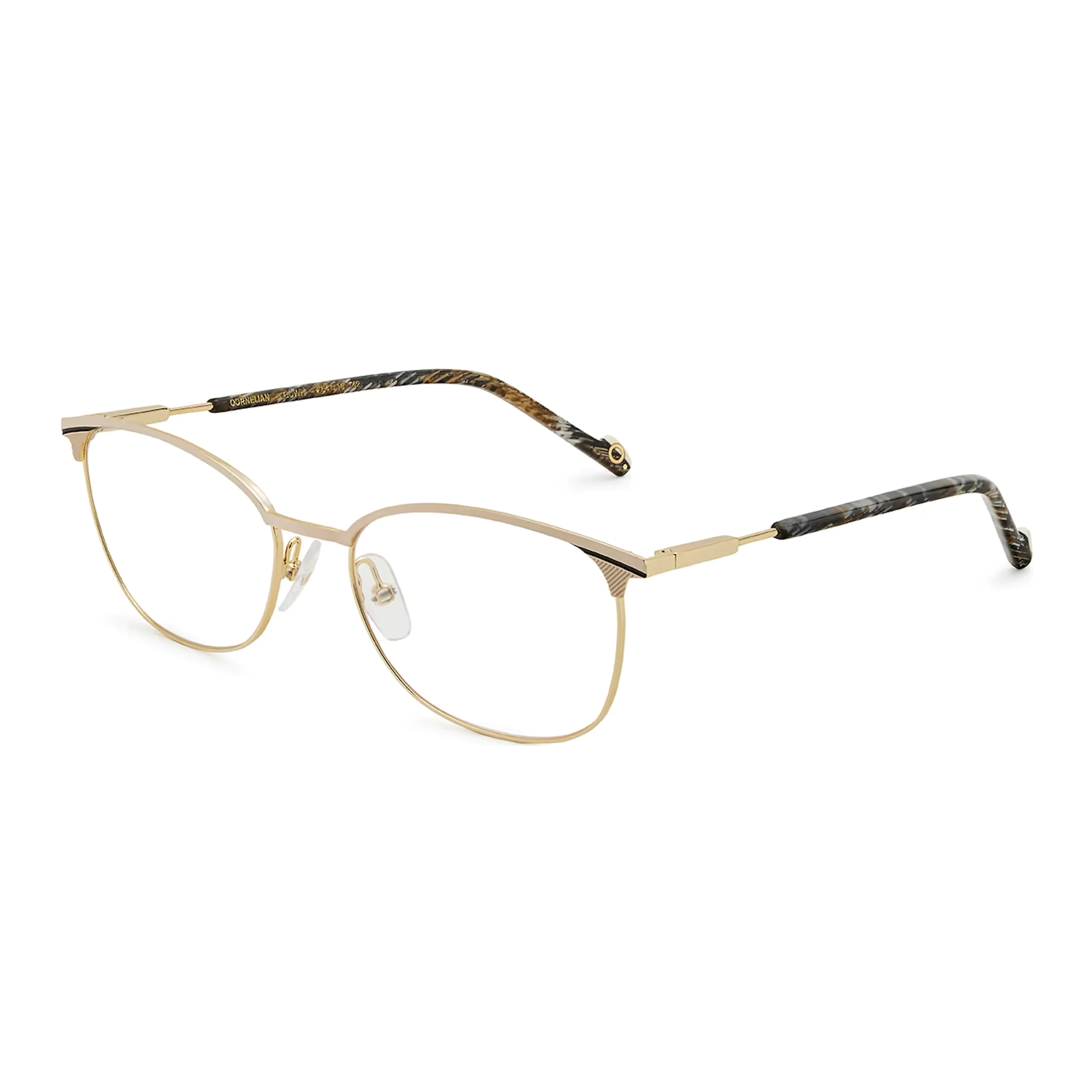 Etnia Barcelona 4 CORNEL GDWH 54