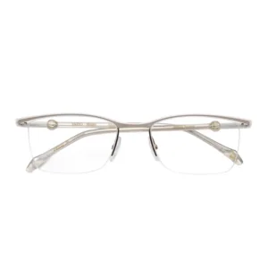 Etnia Barcelona 4 UKIYO WHBE - 27800 руб. - TrendOptika Etnia Barcelona 4 UKIYO WHBE