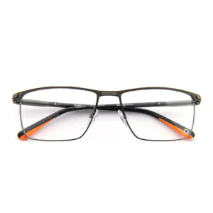 Etnia Barcelona 4 OLIVER GRGM 56