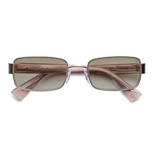 Etnia Barcelona 4 JOEY SL