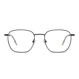 Komono Adam Nightrider 53