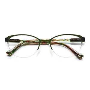 Etnia Barcelona 4 MARGRE GRBZ 54