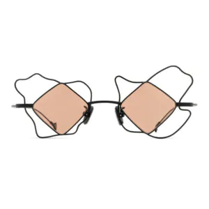 Eyepetizer NUVOLA C6 OP 68 - 26900 руб. - TrendOptika Eyepetizer NUVOLA C6 OP 68