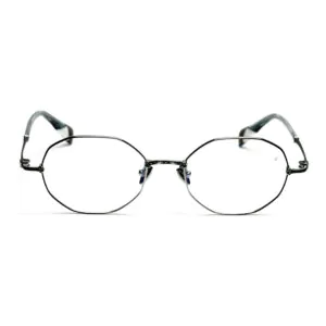 Eugenie Ratner PUFF RX C1 50