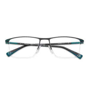 Etnia Barcelona 4 RIALTO BKPT 59