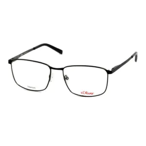 S.Oliver 1018 C1 56