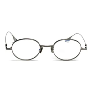 TATTVA SAKURA RX RG - 24200 руб. - TrendOptika TATTVA SAKURA RX RG