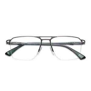 Etnia Barcelona 4 SENNA BRGR 55