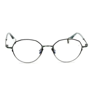 Eugenie Ratner SOAR RX C3 53 