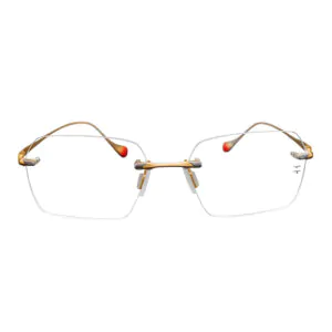 TATTVA SUNNY RX G 56