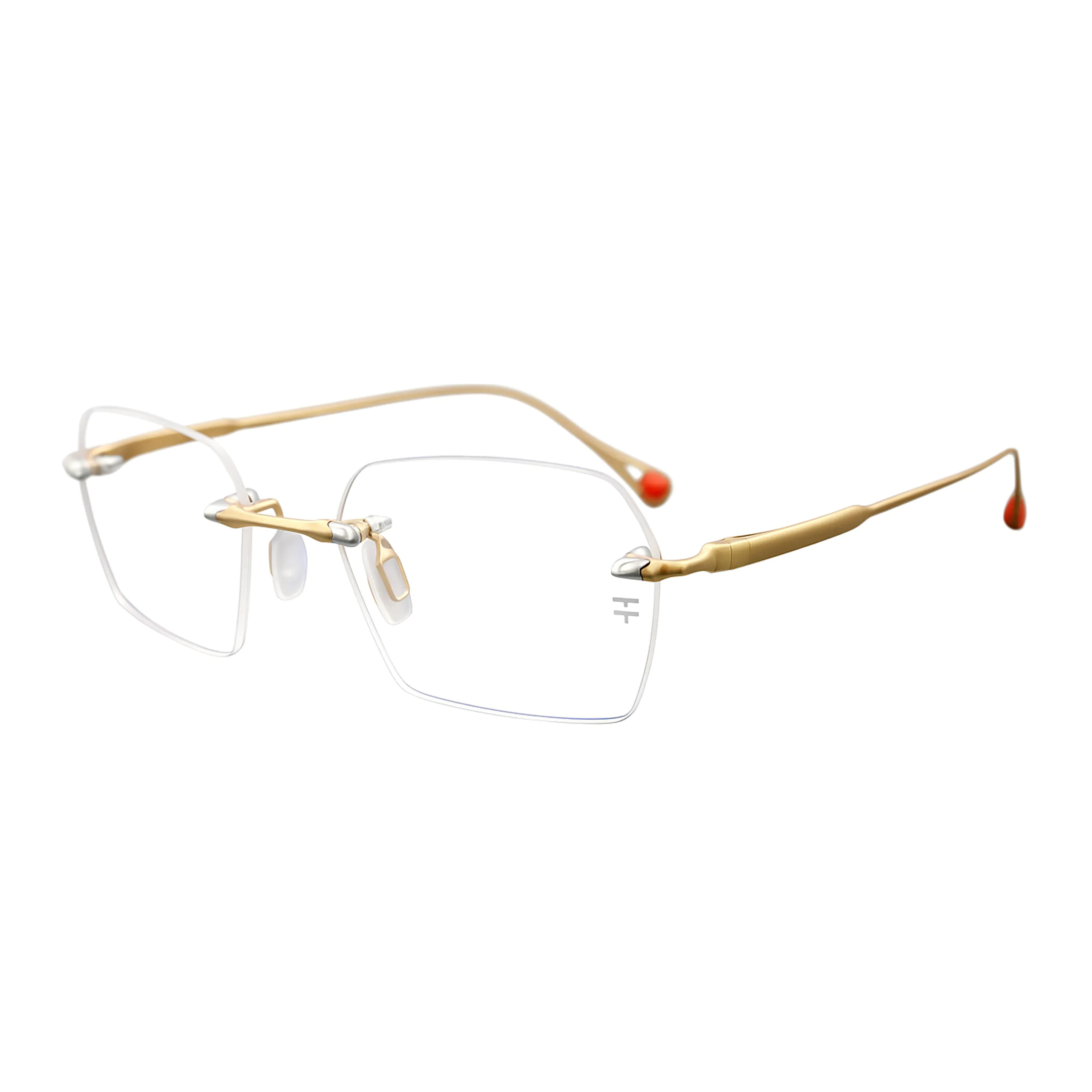 TATTVA SUNNY RX G 56