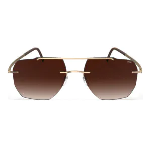 Silhouette 8746 7620