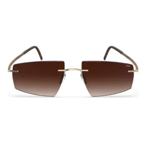 Silhouette 8747 7620