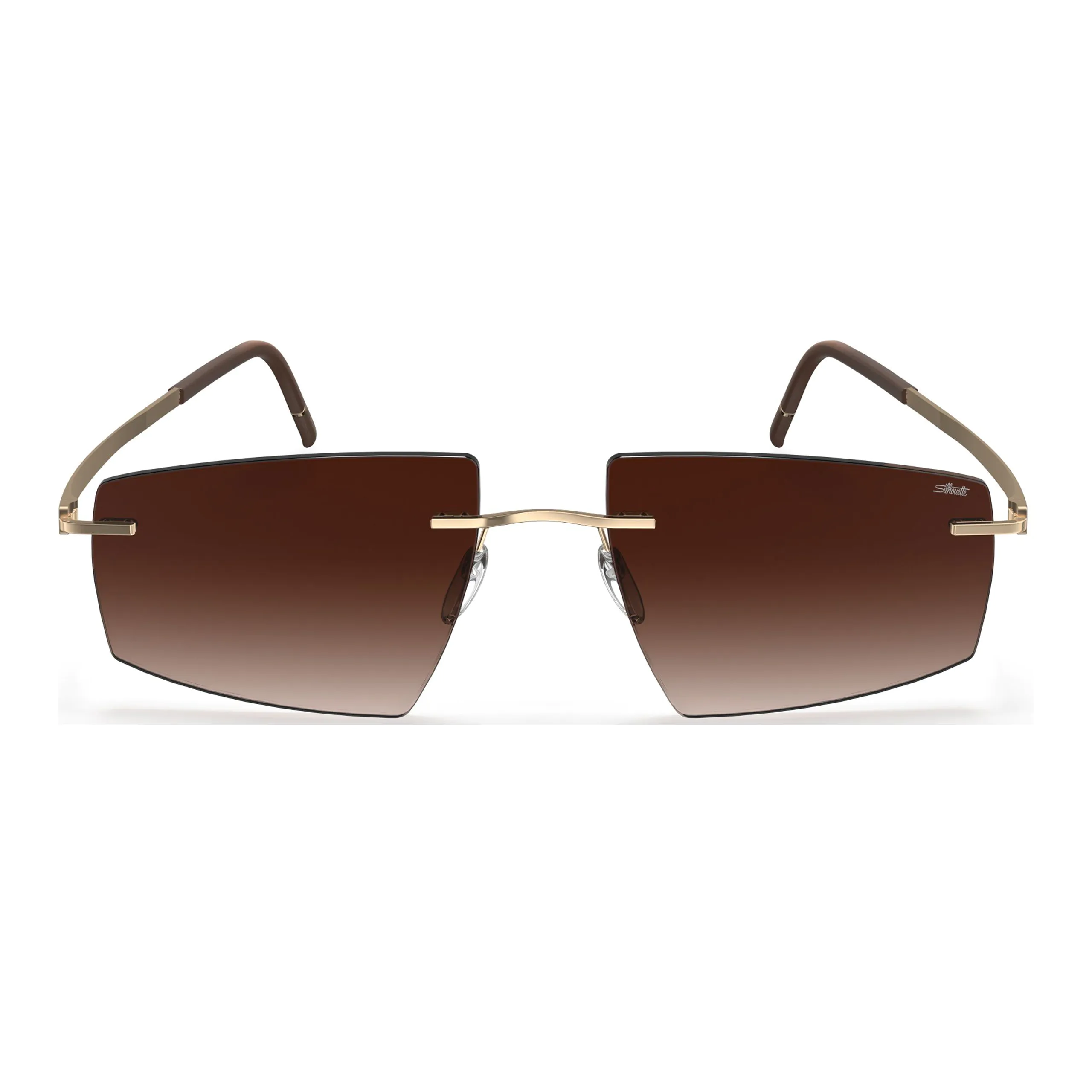 Silhouette 8747 7620