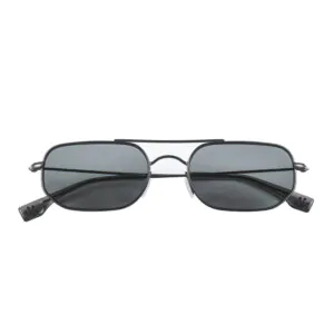 Belle Frog Goliath State Silver