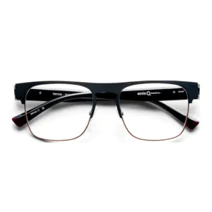 Etnia Barcelona 4 TRITON BKBZ 55