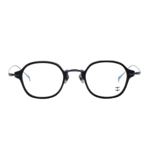 TATTVA TVA183 RX BK-MBK 47 - 16200 руб. - TrendOptika TATTVA TVA183 RX BK-MBK 47