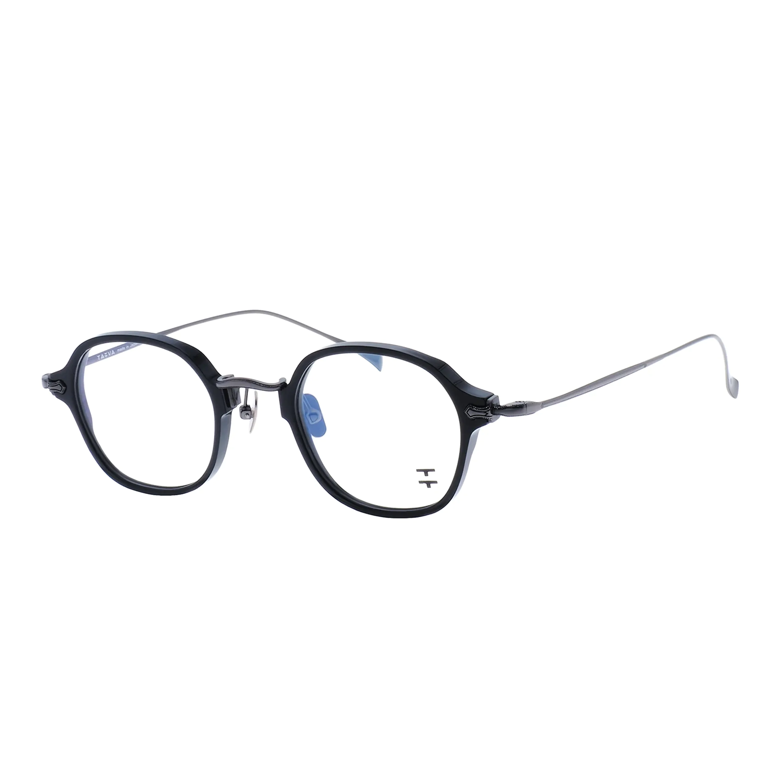 TATTVA TVA183 RX BK-MBK 47 - 16200 руб. - TrendOptika TATTVA TVA183 RX BK-MBK 47