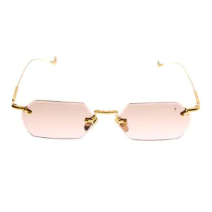 Eyepetizer TANK C4 44