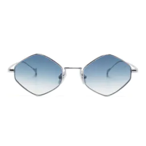 Eyepetizer WALTER C1 26