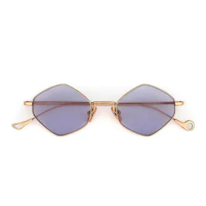 Eyepetizer Walter C9 49