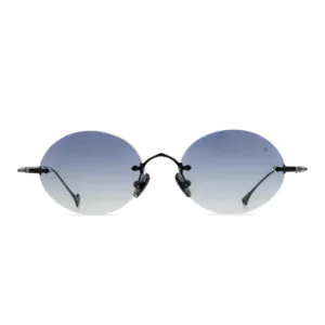 Eyepetizer WILMOT C6 51