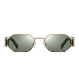 CAROLINA LEMKE 3324 C5 49