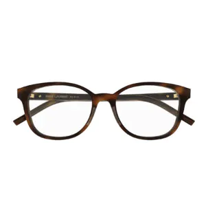 Saint Laurent 113M 002 54