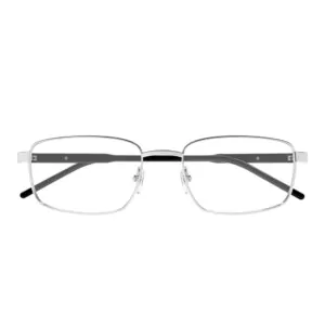 Gucci 1801O 001 - 29900 руб. - TrendOptika Gucci 1801O 001