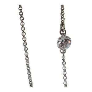 Цепочка Ronda 340c