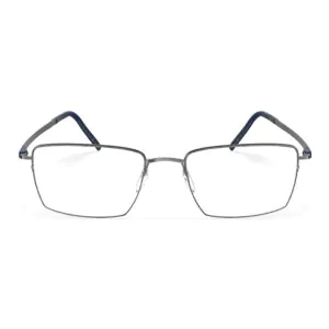 Silhouette Dynamics Dawn 5583 75 6560 - 34600 руб. - TrendOptika Silhouette Dynamics Dawn 5583 75 6560