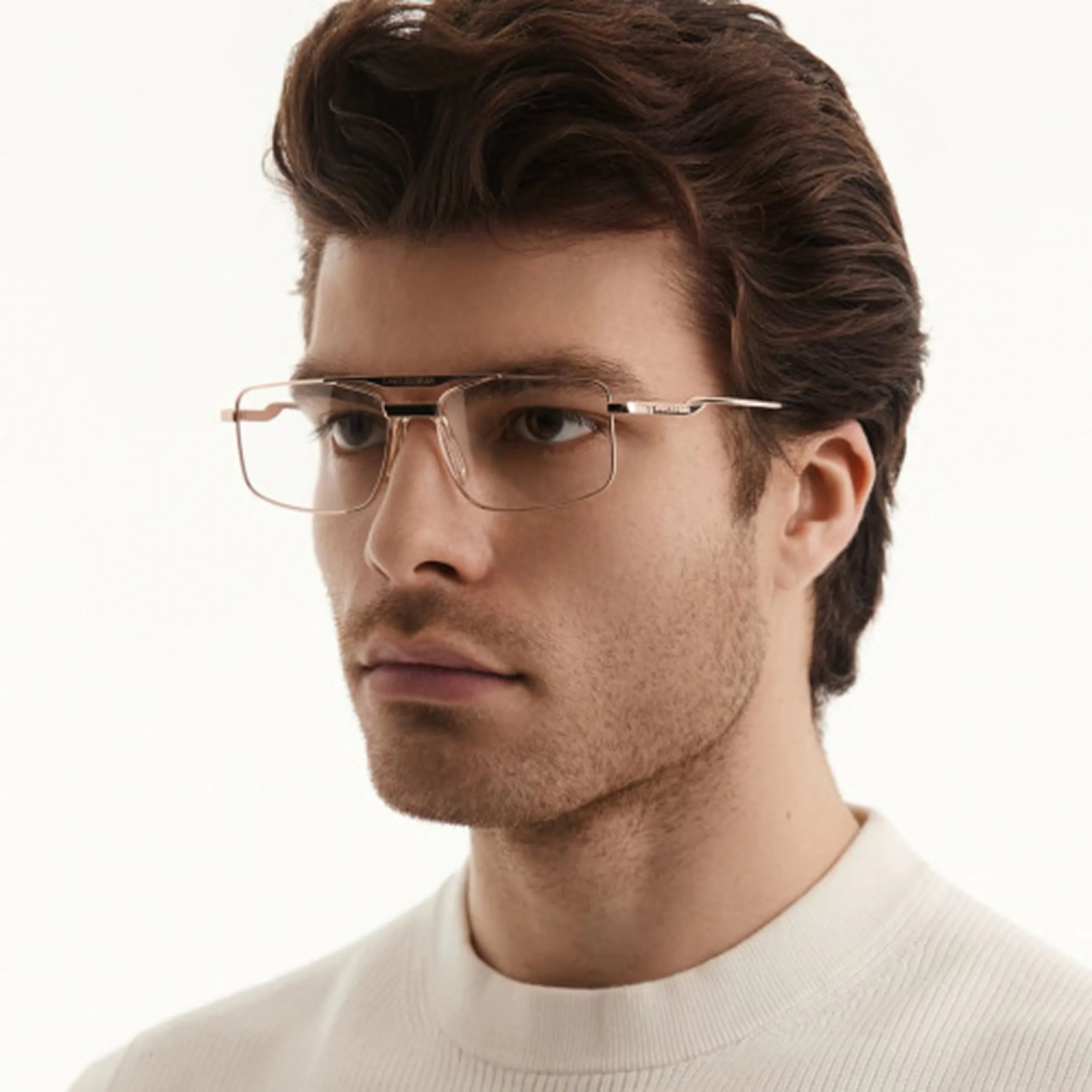 Fakoshima 03-black gold