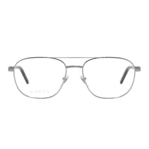 Gucci 1800O 002
