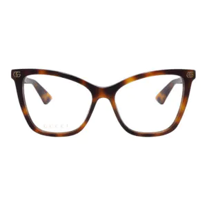 Gucci 1817O 002 - 22900 руб. - TrendOptika Gucci 1817O 002