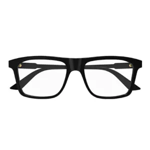 Gucci 1820O 001