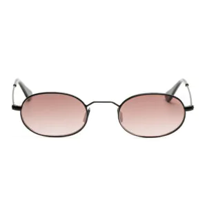 Belle Frog Mimik Pinot Noir