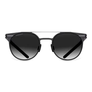 Gresso Morgan - 26900 руб. - TrendOptika Gresso Morgan