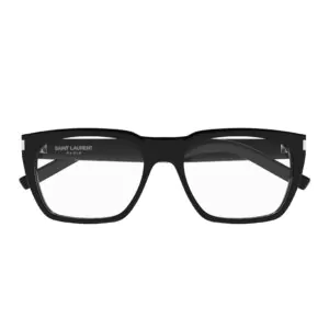 Saint Laurent 598 OPT 001 56