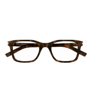 Saint Laurent 718 SLIM 007 54