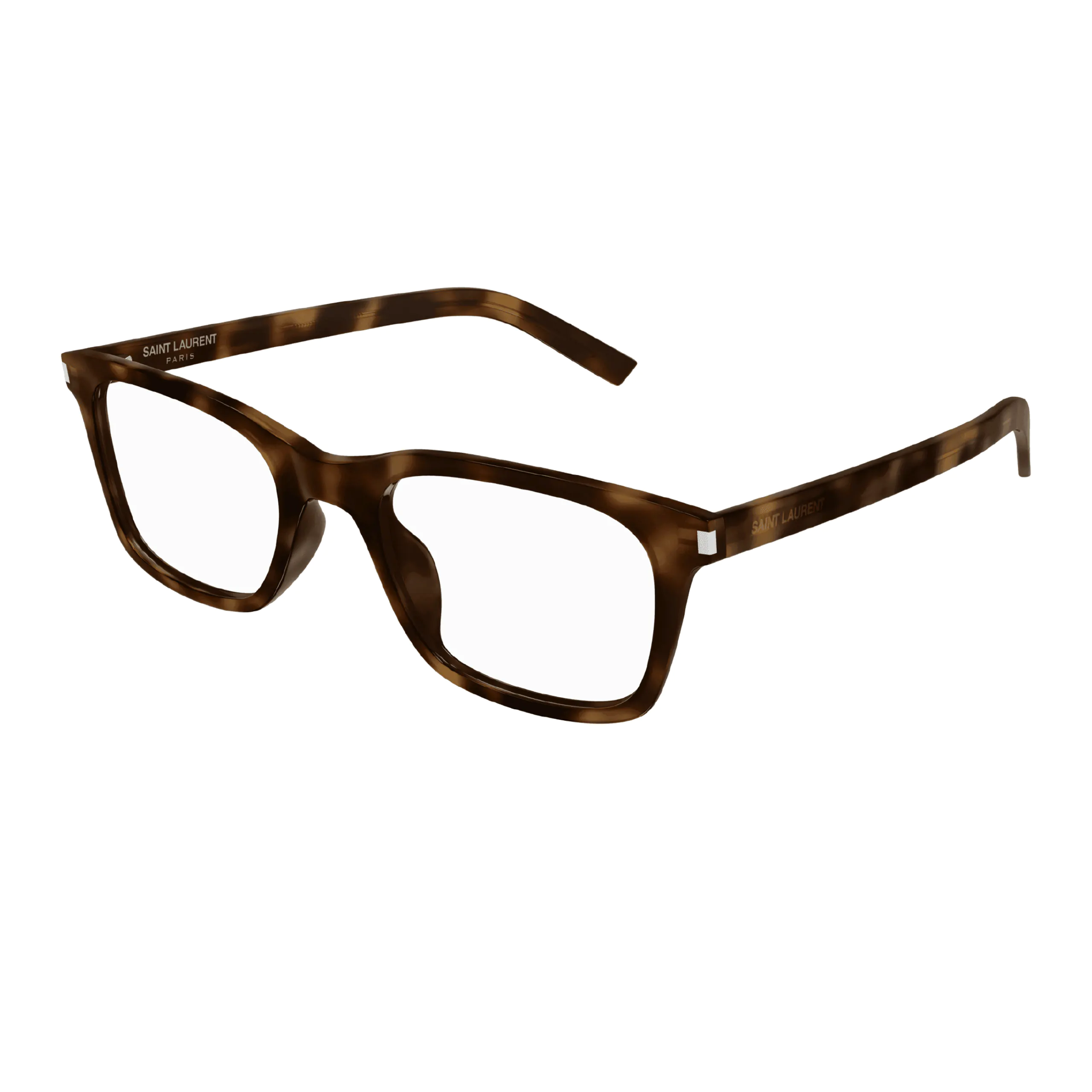 Saint Laurent 718 SLIM 007 54